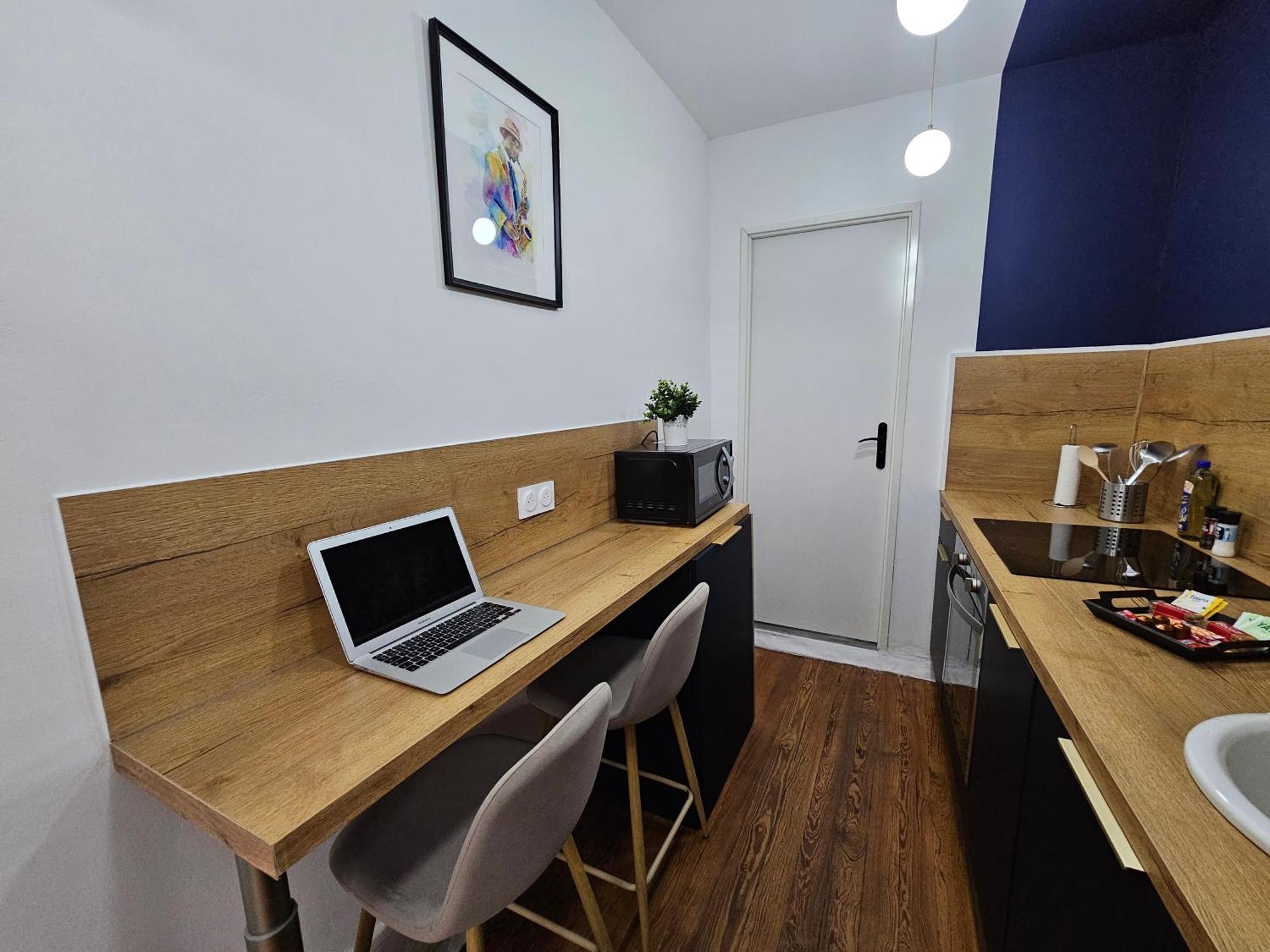 Suite Chic, Contemporaine Au Pied De La Cathedrale Vienne  Esterno foto