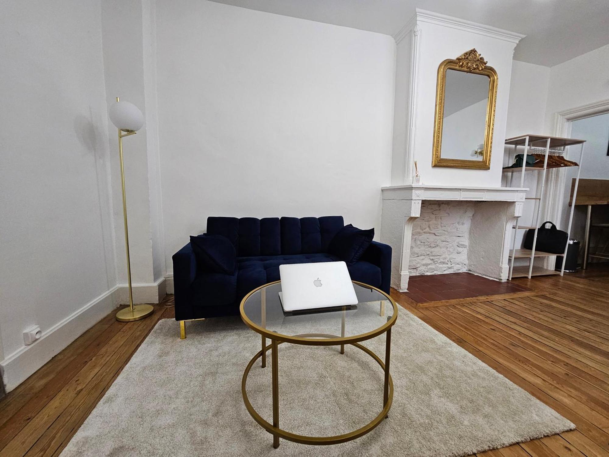 Suite Chic, Contemporaine Au Pied De La Cathedrale Vienne  Esterno foto