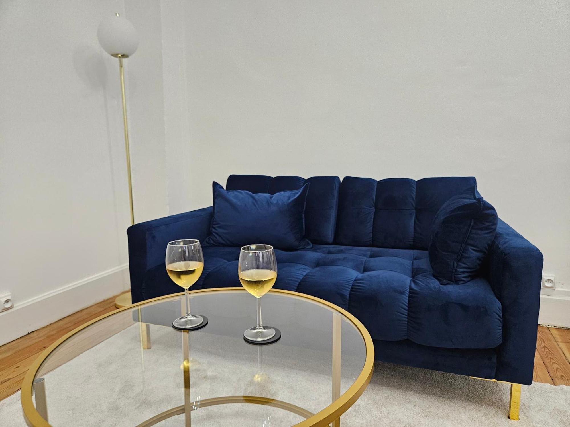 Suite Chic, Contemporaine Au Pied De La Cathedrale Vienne  Esterno foto