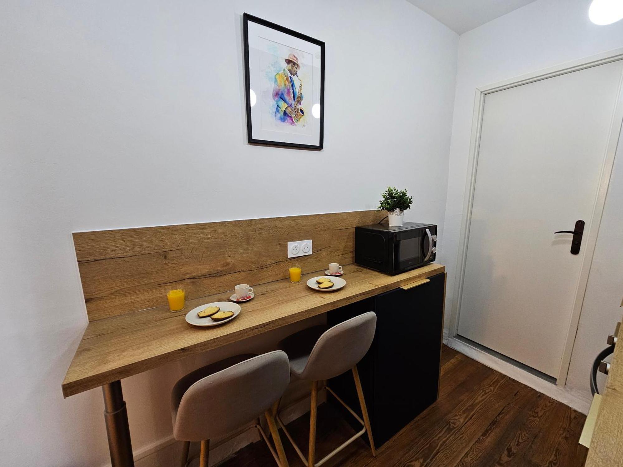 Suite Chic, Contemporaine Au Pied De La Cathedrale Vienne  Esterno foto