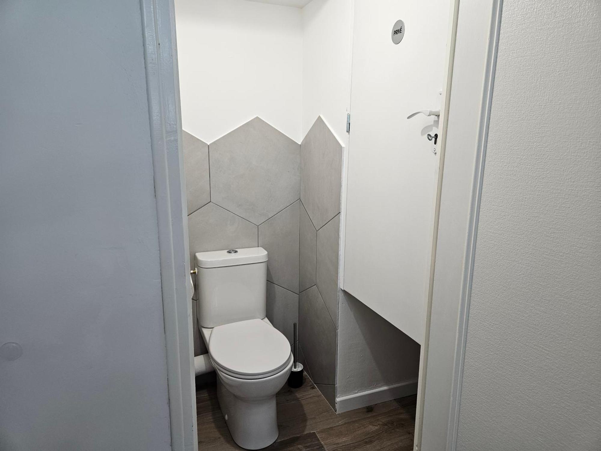 Suite Chic, Contemporaine Au Pied De La Cathedrale Vienne  Esterno foto