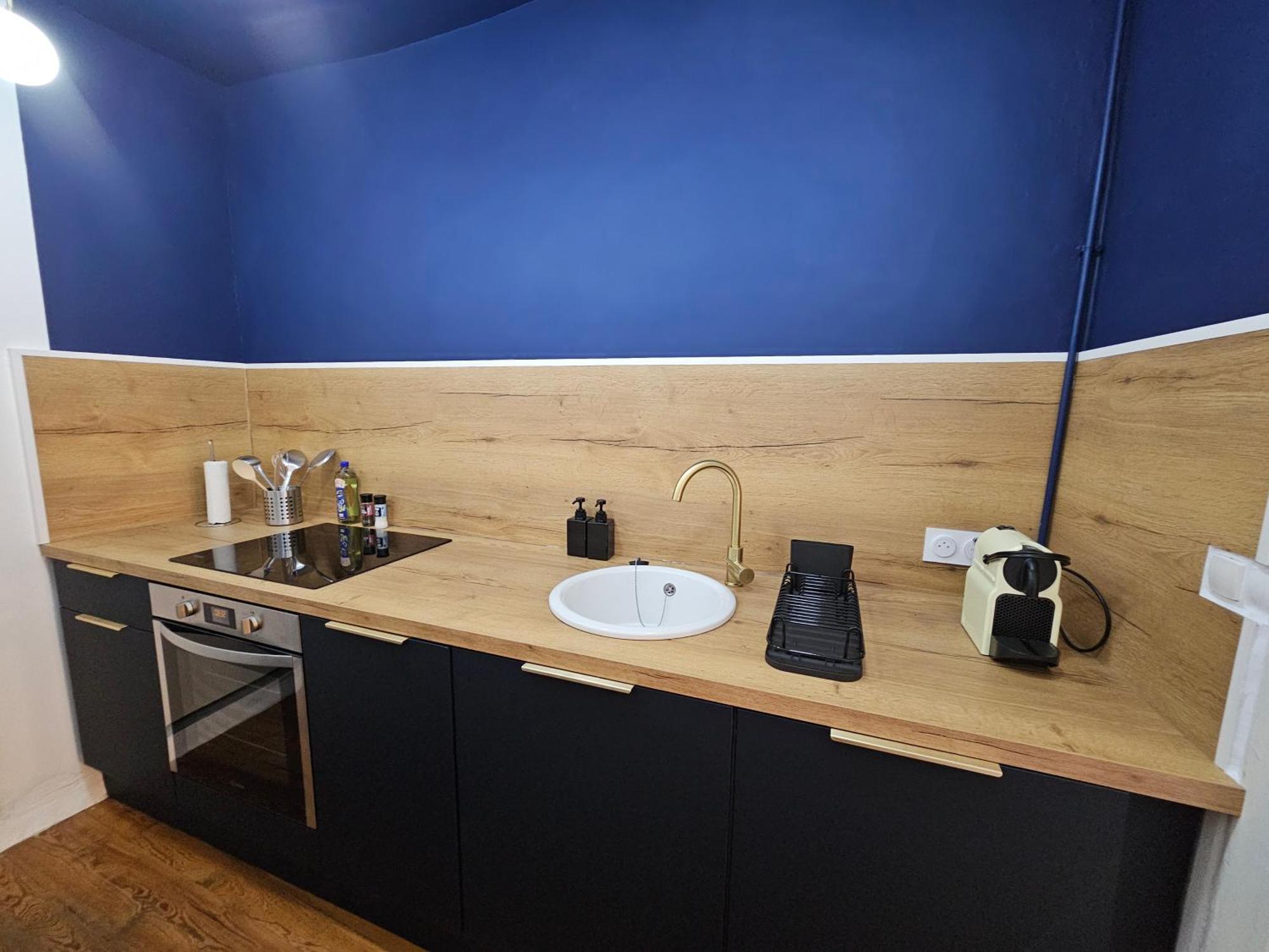 Suite Chic, Contemporaine Au Pied De La Cathedrale Vienne  Esterno foto