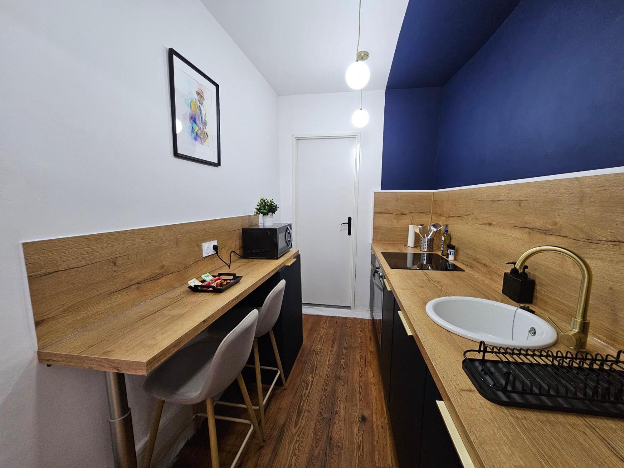 Suite Chic, Contemporaine Au Pied De La Cathedrale Vienne  Esterno foto